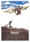 Birdy (1984)3.jpg